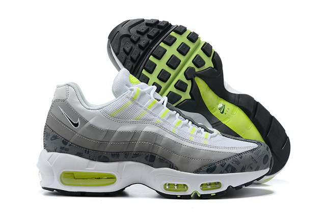 men air max 95 shoes 2021-10-18-010